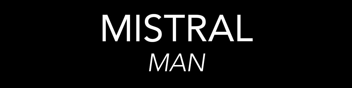 MISTRAL_MAN.jpg